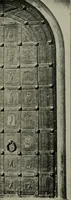 An illustration from A history of architecture in Italy from the time of Constantine to the dawn of the renaissance (1901)