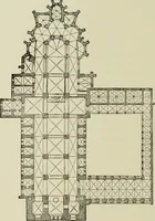 Picture 82 of 534 from A history of architecture in all countries, from the earliest times to the present day (1874), leaf 111