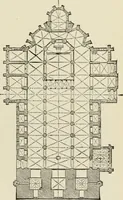 Picture 83 of 534 from A history of architecture in all countries, from the earliest times to the present day (1874), leaf 112