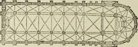 Picture 95 of 534 from A history of architecture in all countries, from the earliest times to the present day (1874), leaf 125