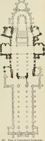 Picture 116 of 534 from A history of architecture in all countries, from the earliest times to the present day (1874), leaf 152