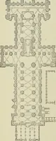Picture 117 of 534 from A history of architecture in all countries, from the earliest times to the present day (1874), leaf 153