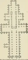 Picture 118 of 534 from A history of architecture in all countries, from the earliest times to the present day (1874), leaf 154