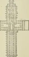 Picture 119 of 534 from A history of architecture in all countries, from the earliest times to the present day (1874), leaf 155