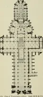 Picture 122 of 534 from A history of architecture in all countries, from the earliest times to the present day (1874), leaf 159