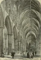 Picture 124 of 534 from A history of architecture in all countries, from the earliest times to the present day (1874), leaf 163