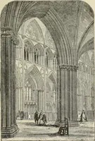 Picture 125 of 534 from A history of architecture in all countries, from the earliest times to the present day (1874), leaf 164