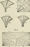 An illustration from A history of architecture in all countries, from the earliest times to the present day (1874)
