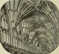 Picture 128 of 534 from A history of architecture in all countries, from the earliest times to the present day (1874), leaf 167