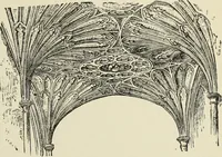 Picture 129 of 534 from A history of architecture in all countries, from the earliest times to the present day (1874), leaf 168