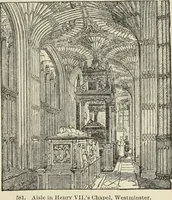 Picture 130 of 534 from A history of architecture in all countries, from the earliest times to the present day (1874), leaf 168