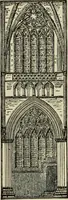 Picture 136 of 534 from A history of architecture in all countries, from the earliest times to the present day (1874), leaf 175
