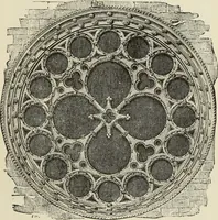 Picture 141 of 534 from A history of architecture in all countries, from the earliest times to the present day (1874), leaf 180