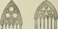 An illustration from A history of architecture in all countries, from the earliest times to the present day (1874)