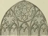 Picture 143 of 534 from A history of architecture in all countries, from the earliest times to the present day (1874), leaf 181