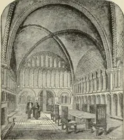 Picture 152 of 534 from A history of architecture in all countries, from the earliest times to the present day (1874), leaf 194
