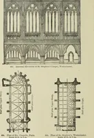 An illustration from A history of architecture in all countries, from the earliest times to the present day (1874)