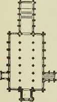 Picture 162 of 534 from A history of architecture in all countries, from the earliest times to the present day (1874), leaf 205