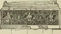 An illustration from A history of architecture in all countries, from the earliest times to the present day (1874)