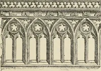 Picture 169 of 534 from A history of architecture in all countries, from the earliest times to the present day (1874), leaf 210