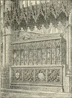 An illustration from A history of architecture in all countries, from the earliest times to the present day (1874)
