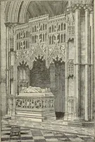 Picture 174 of 534 from A history of architecture in all countries, from the earliest times to the present day (1874), leaf 216