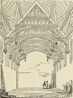 Picture 179 of 534 from A history of architecture in all countries, from the earliest times to the present day (1874), leaf 220