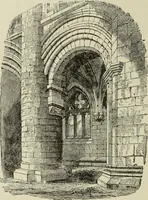 Picture 181 of 534 from A history of architecture in all countries, from the earliest times to the present day (1874), leaf 225