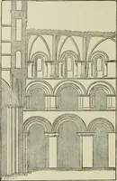 Picture 183 of 534 from A history of architecture in all countries, from the earliest times to the present day (1874), leaf 227