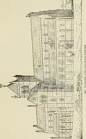 An illustration from A history of architecture in all countries, from the earliest times to the present day (1874)