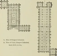 Picture 185 of 534 from A history of architecture in all countries, from the earliest times to the present day (1874), leaf 229