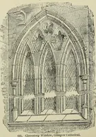 An illustration from A history of architecture in all countries, from the earliest times to the present day (1874)