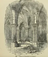 Picture 188 of 534 from A history of architecture in all countries, from the earliest times to the present day (1874), leaf 231