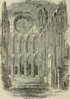 Picture 190 of 534 from A history of architecture in all countries, from the earliest times to the present day (1874), leaf 233