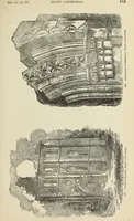Picture 191 of 534 from A history of architecture in all countries, from the earliest times to the present day (1874), leaf 234