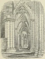 Picture 193 of 534 from A history of architecture in all countries, from the earliest times to the present day (1874), leaf 236
