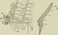 An illustration from A history of architecture in all countries, from the earliest times to the present day (1874)