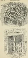 An illustration from A history of architecture in all countries, from the earliest times to the present day (1874)