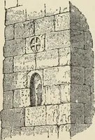 An illustration from A history of architecture in all countries, from the earliest times to the present day (1874)