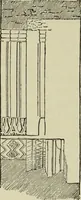 An illustration from A history of architecture in all countries, from the earliest times to the present day (1874)