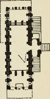 Picture 226 of 534 from A history of architecture in all countries, from the earliest times to the present day (1874), leaf 268