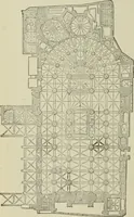 Picture 243 of 534 from A history of architecture in all countries, from the earliest times to the present day (1874), leaf 281