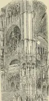 Picture 244 of 534 from A history of architecture in all countries, from the earliest times to the present day (1874), leaf 282