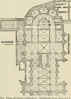 Picture 247 of 534 from A history of architecture in all countries, from the earliest times to the present day (1874), leaf 286