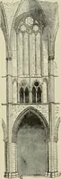 Picture 248 of 534 from A history of architecture in all countries, from the earliest times to the present day (1874), leaf 287