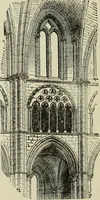 Picture 249 of 534 from A history of architecture in all countries, from the earliest times to the present day (1874), leaf 287