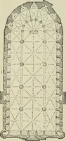 An illustration from A history of architecture in all countries, from the earliest times to the present day (1874)