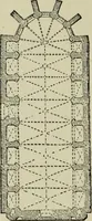 Picture 252 of 534 from A history of architecture in all countries, from the earliest times to the present day (1874), leaf 289