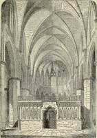Picture 253 of 534 from A history of architecture in all countries, from the earliest times to the present day (1874), leaf 290