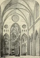 Picture 255 of 534 from A history of architecture in all countries, from the earliest times to the present day (1874), leaf 292